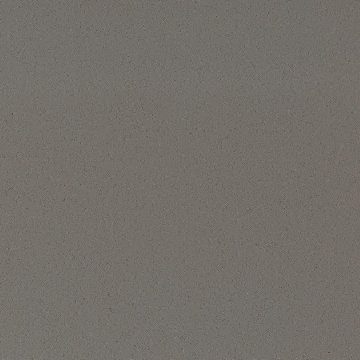Grandex D 320 Soil