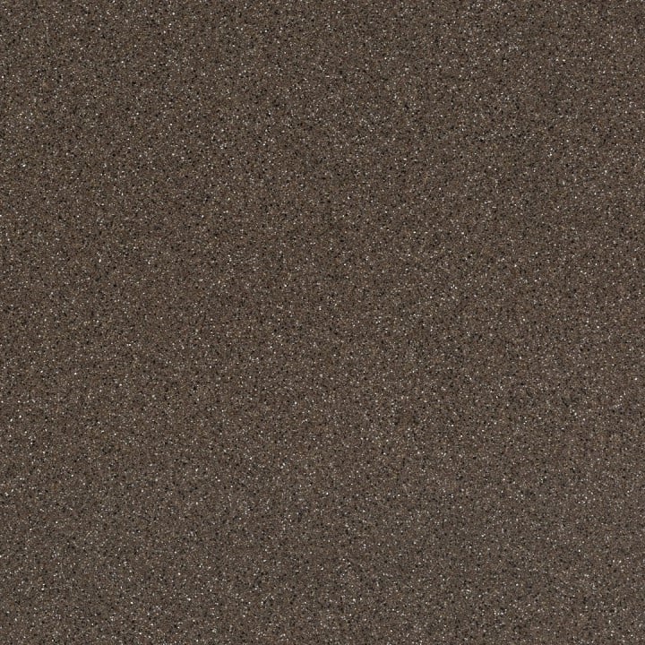 Grandex D 321 Chocolate Truffle