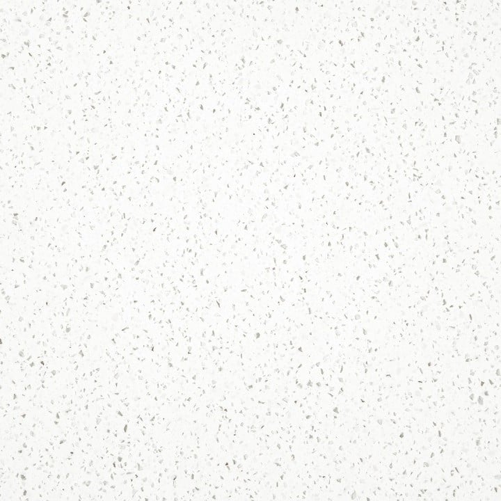 Grandex E 603 Snowy Moscow