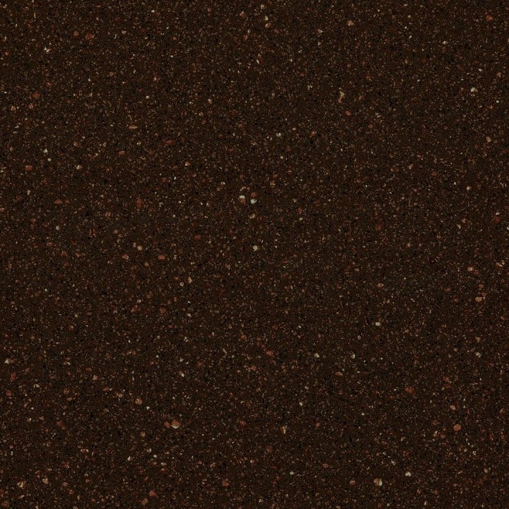 Grandex E 613 English Tea