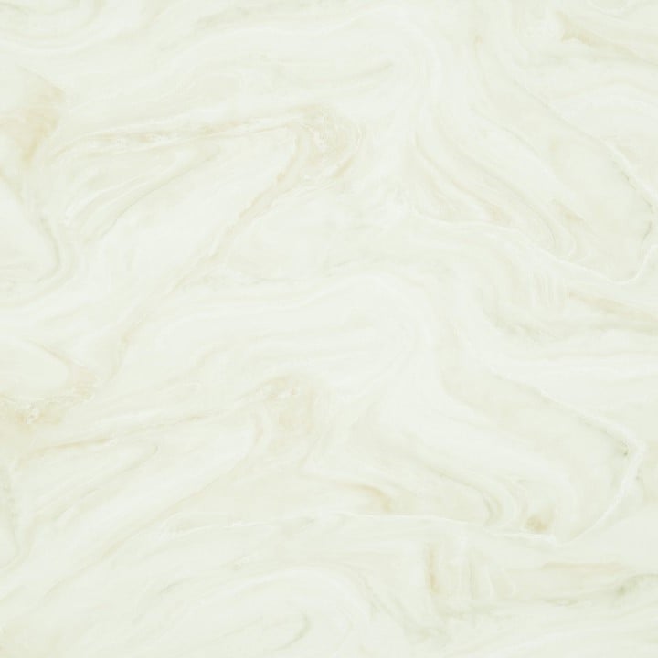 Grandex M 701 В Hazel Flow