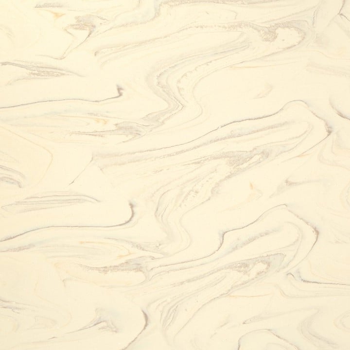 Grandex M 704 B Shell Surface
