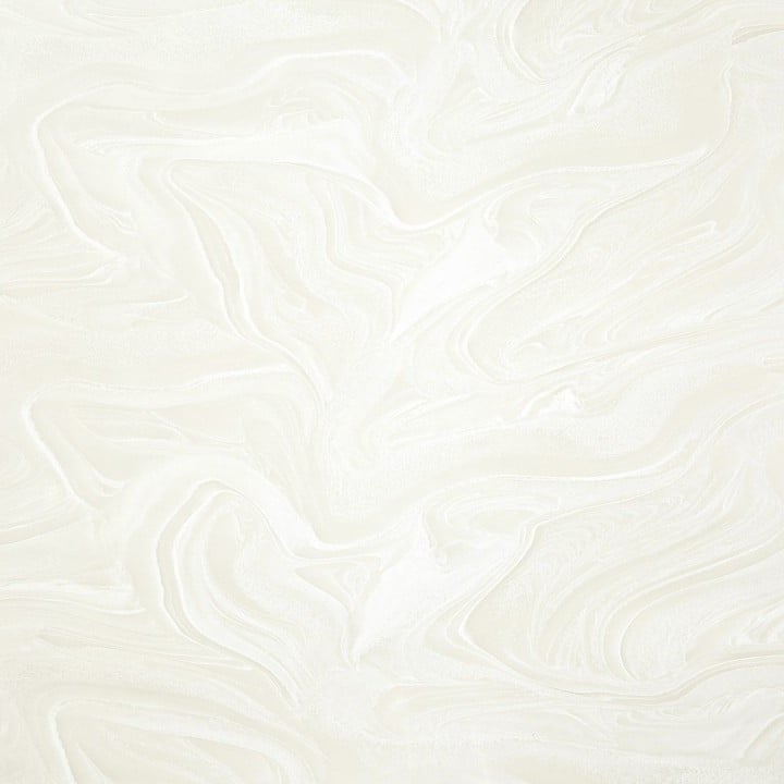 Grandex M 707 В Noble Pearl