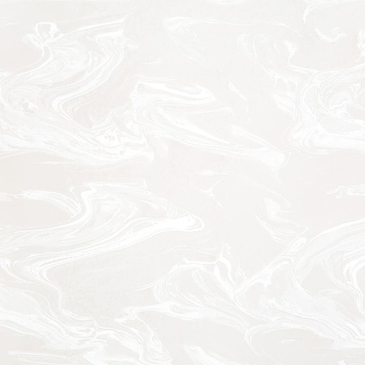 Grandex M 711 B Sparkling Wave