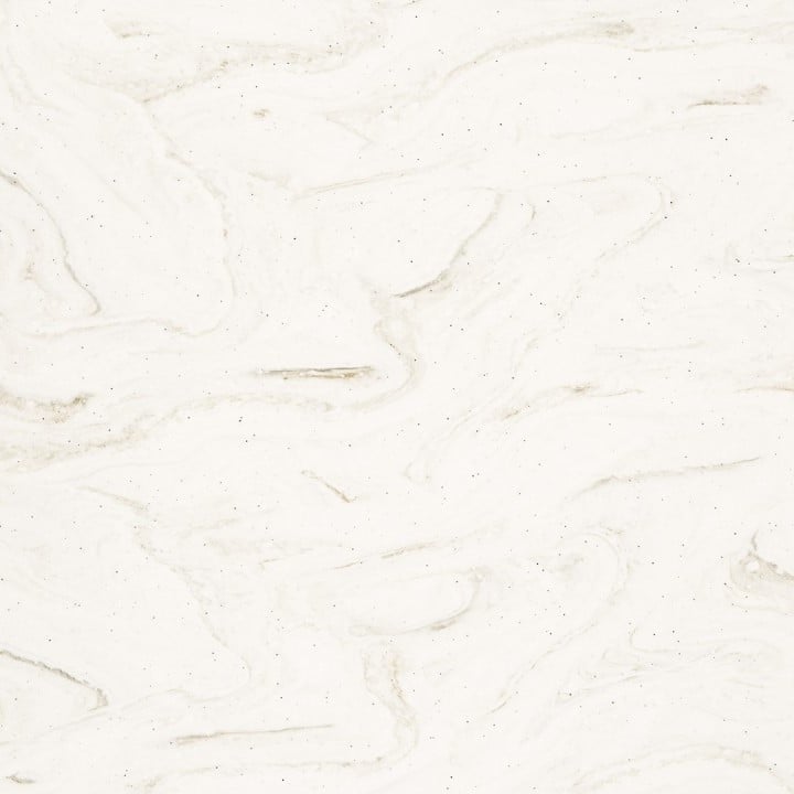 Grandex M 712 B Stylish Moon