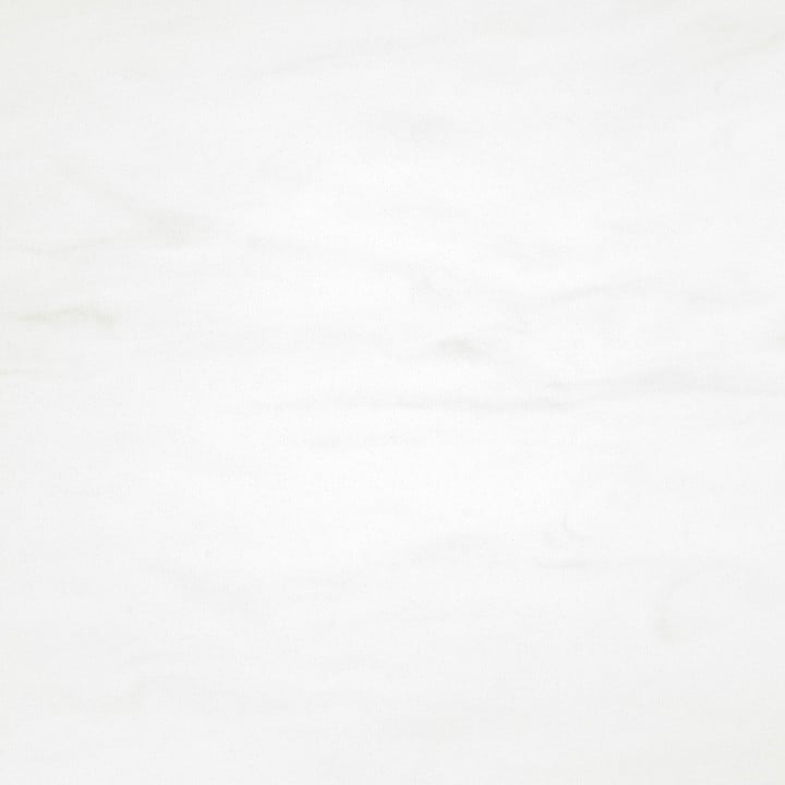 Grandex M 713 A Whitesand Beach
