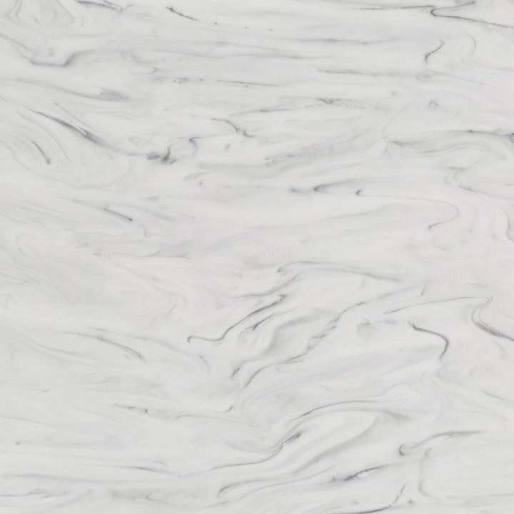 Grandex M 720 A Carrara Lunar