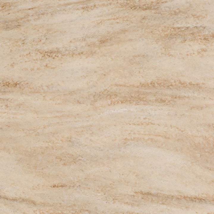 Grandex M 723 A Timber Wolf