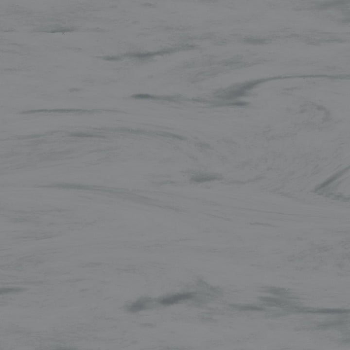 Grandex М 724 Cloud Concrete
