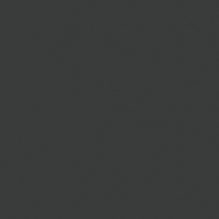 Grandex P 108 Pure Grey