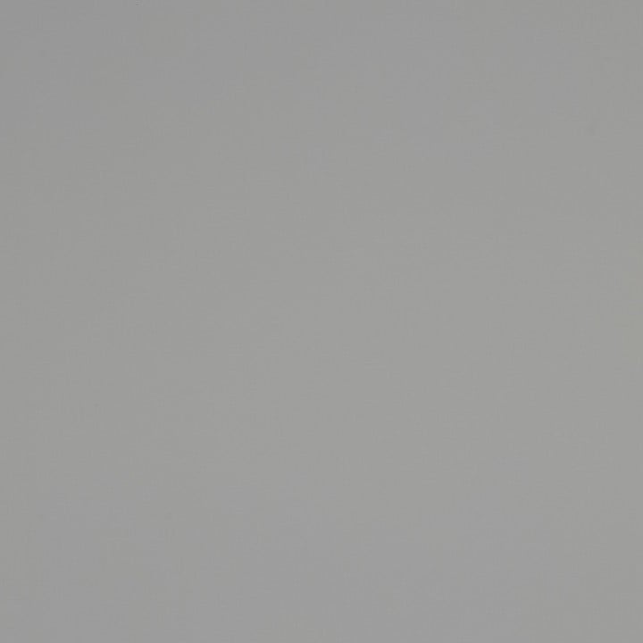 Grandex P 109 Light Grey