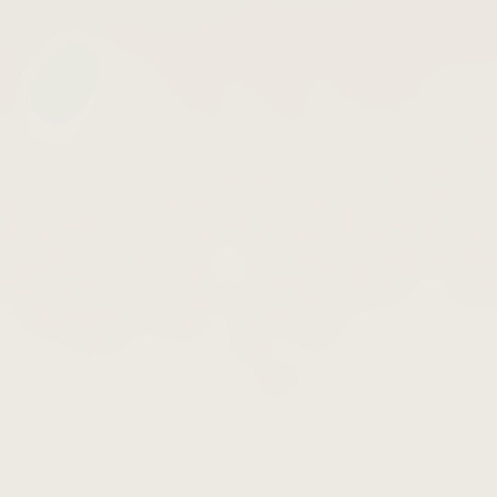 Grandex P 118 Natural White