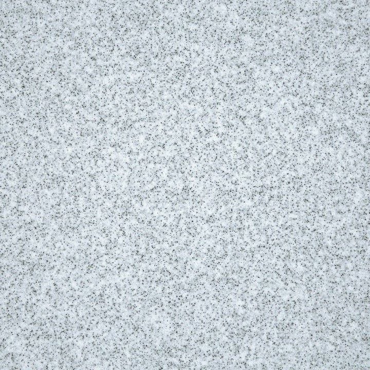 Grandex S 201 Dirty Sand