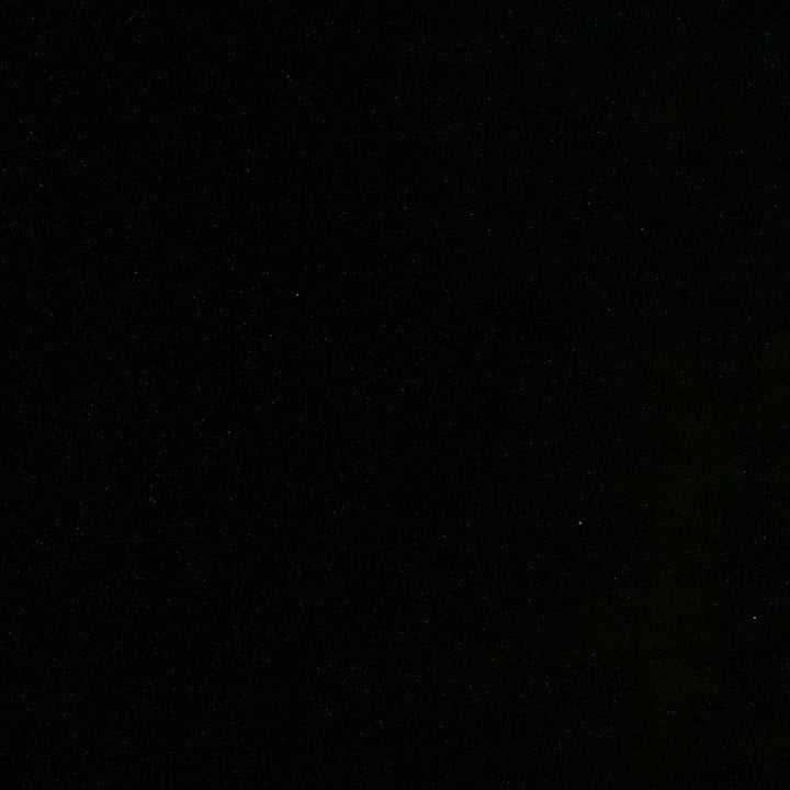 Grandex S 202 Peaceful Night