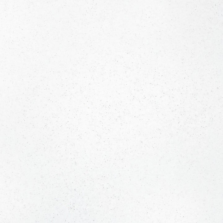 Grandex S 204 Creamy Sand