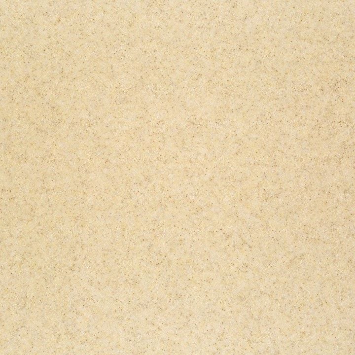 Grandex S 205 Fair Sky