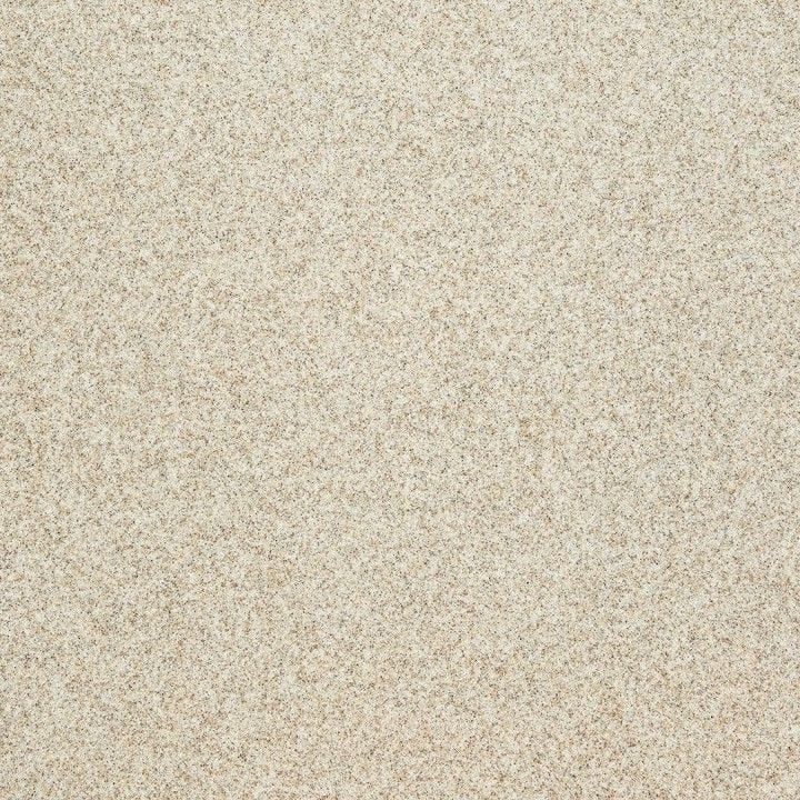 Grandex S 206 Wet Sand