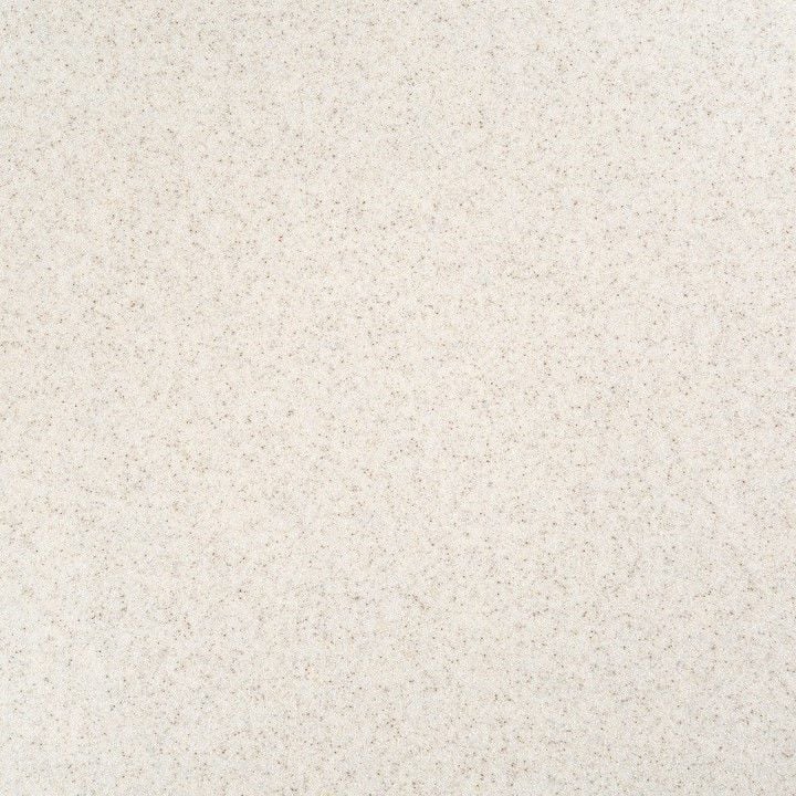 Grandex S 208 Natural Sand