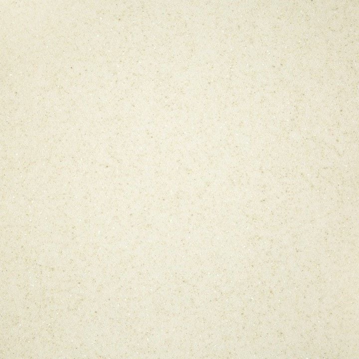 Grandex S 209 Light Sand