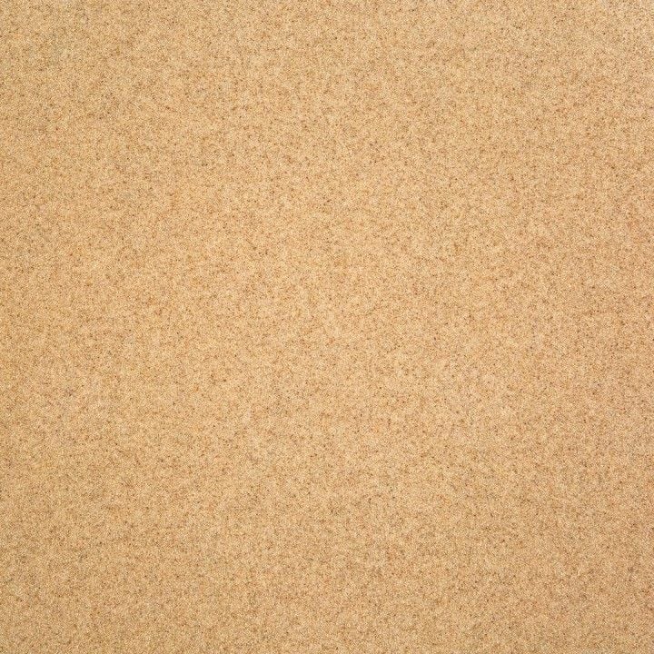 Grandex S 210 Hot Sand