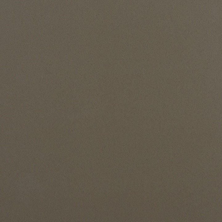 Grandex S 214 Sanded Brown