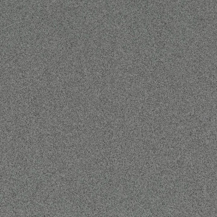 Grandex S 229 Tempest Grey
