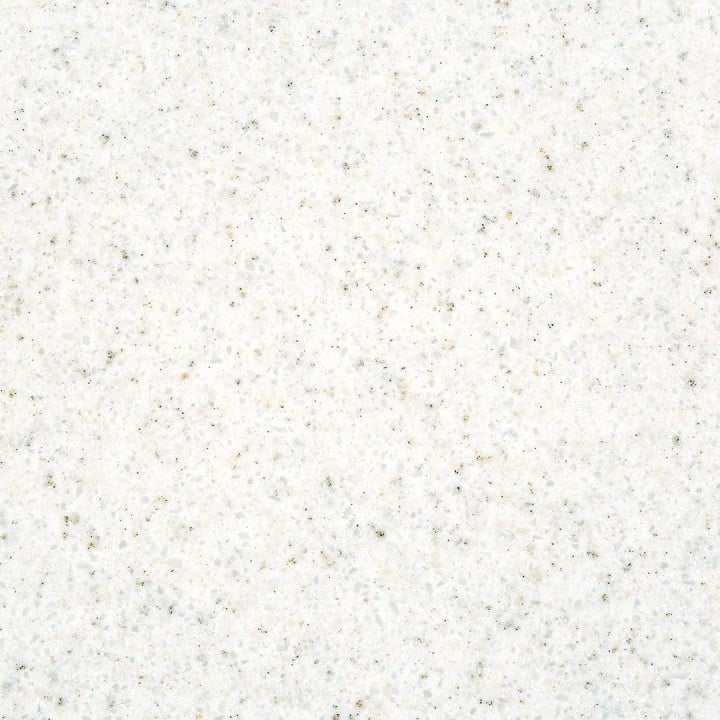 Grandex J 505 Pearl Necklace