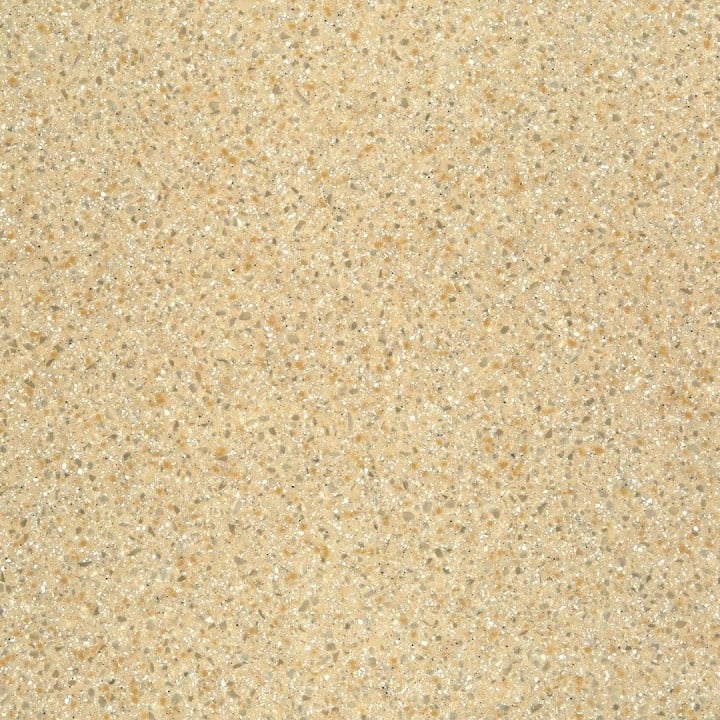 Grandex J 508 Zultanite Crown