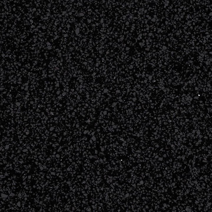 Grandex J 509 American Obsidian