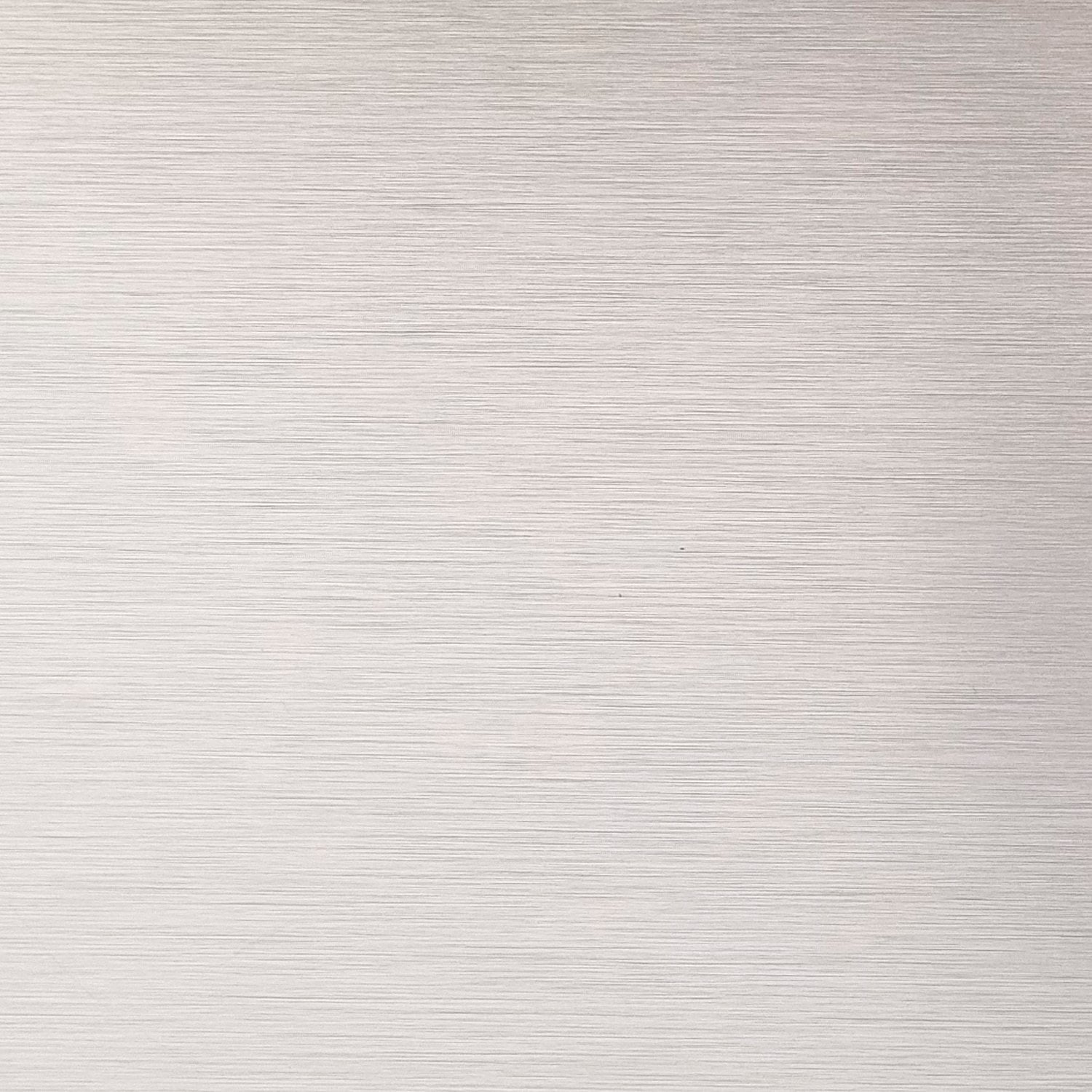 Balance Metal BM621 Алюминий Браш