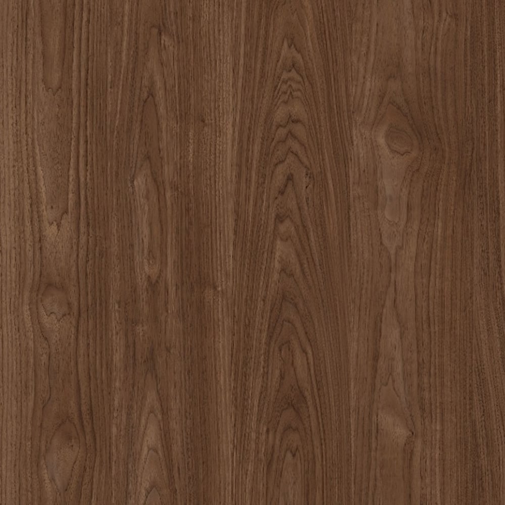 Gentas 4652 Natural