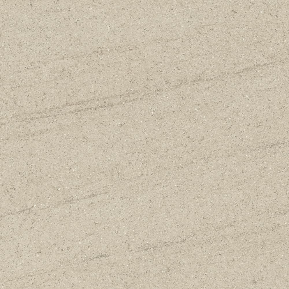Gentas 5634 It.Stone