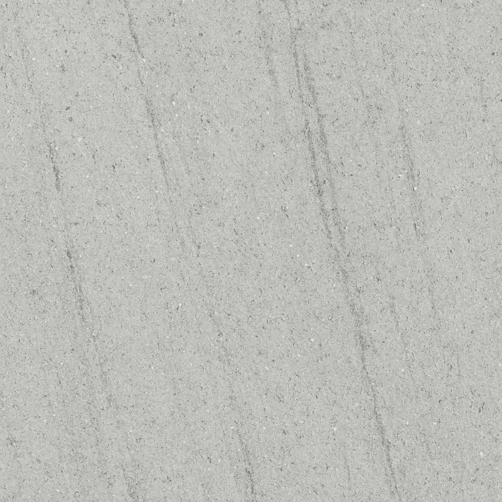 Gentas 5635 It.Stone