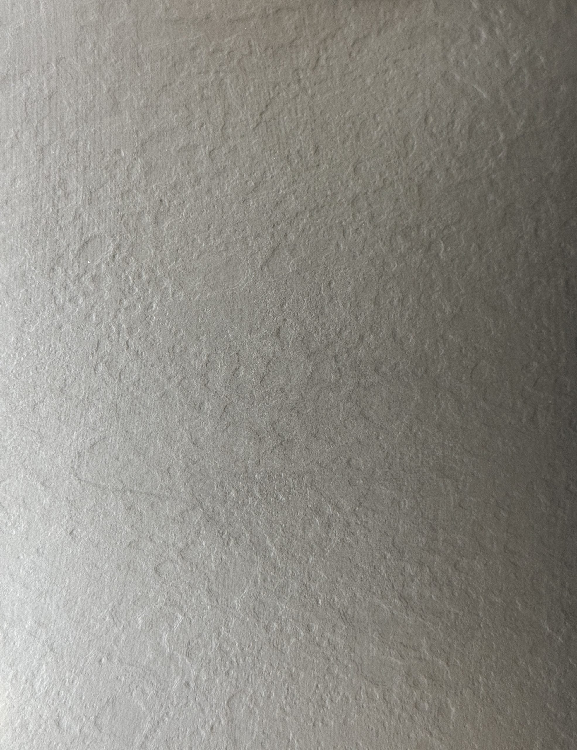 Gentas 5634 It.Stone
