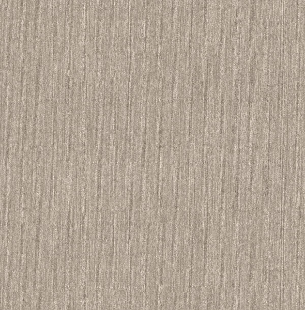 Обои Decaro Wallcoverings Silk ARF0001