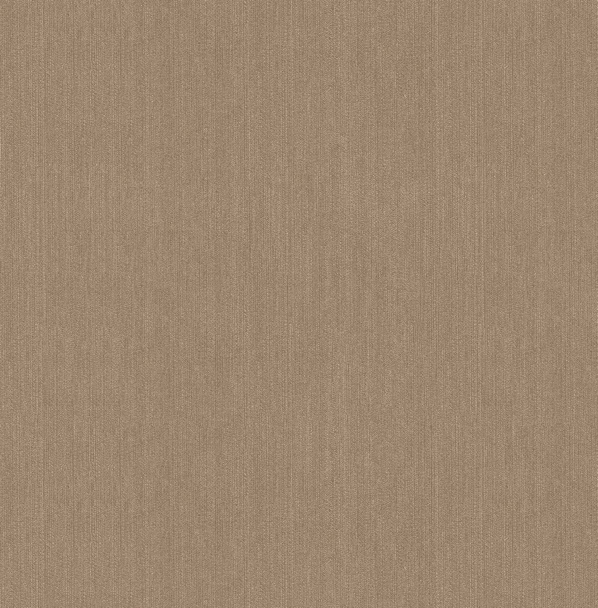 Обои Decaro Wallcoverings Silk ARF0002