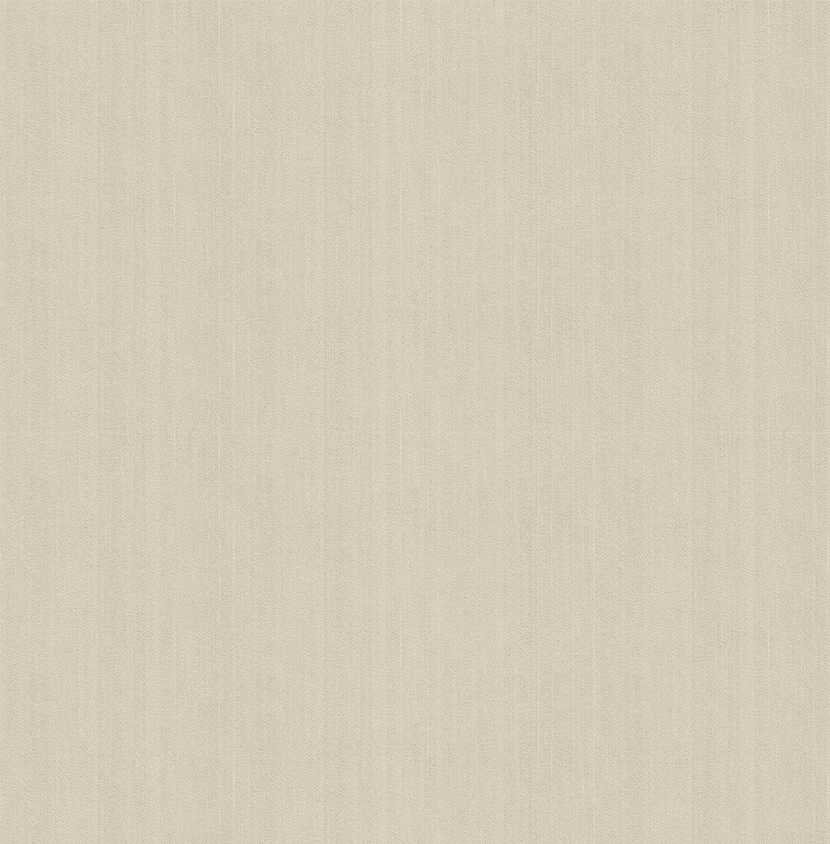 Обои Decaro Wallcoverings Silk ARF0003