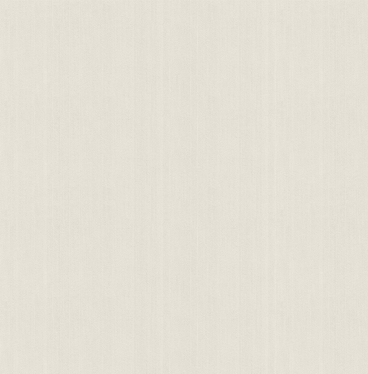Обои Decaro Wallcoverings Silk ARF0004