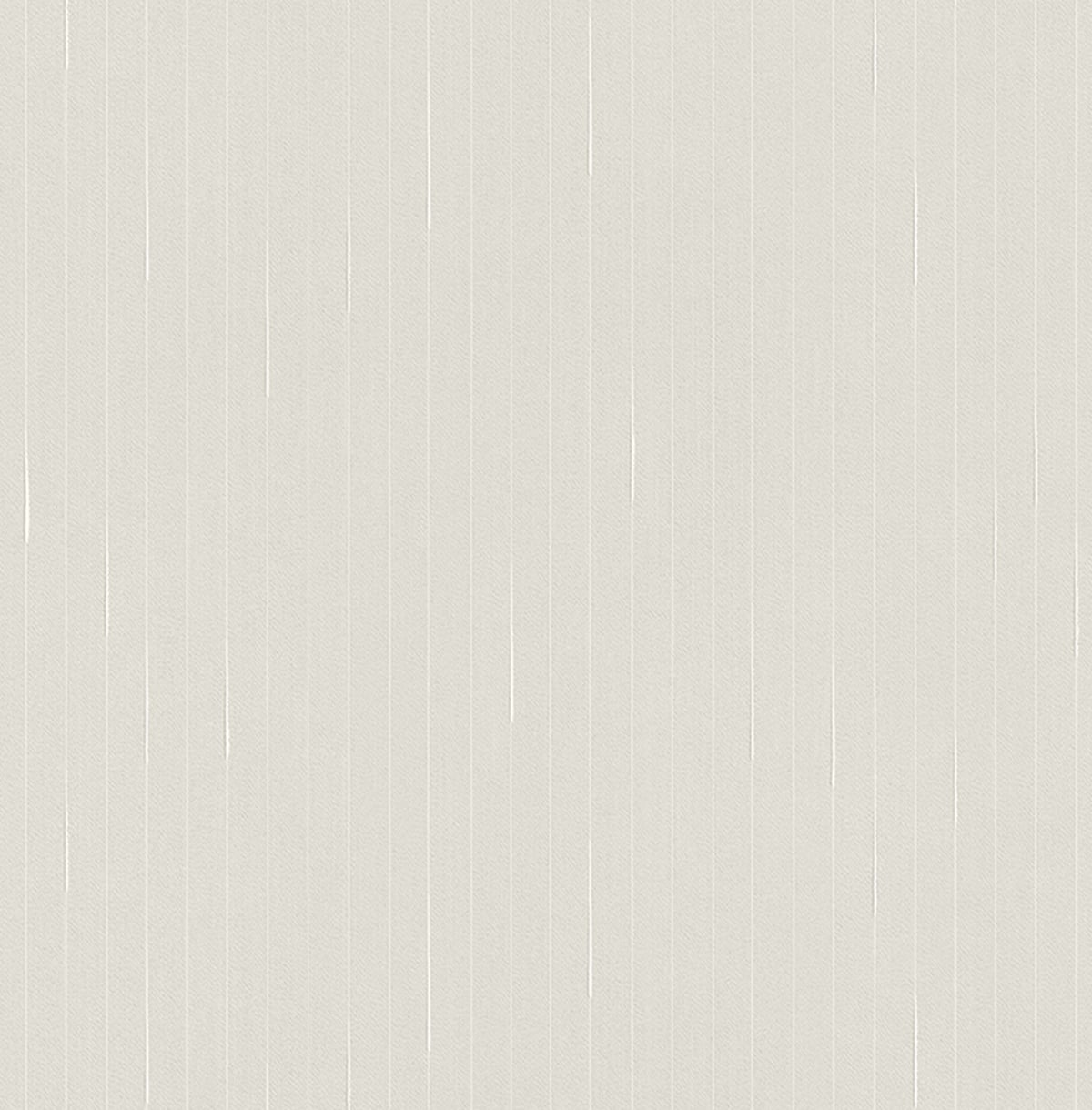 Обои Decaro Wallcoverings Silk ARF0005