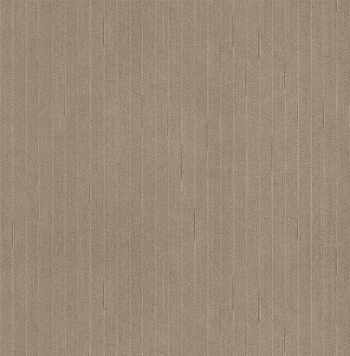 Обои Decaro Wallcoverings Silk ARF0007
