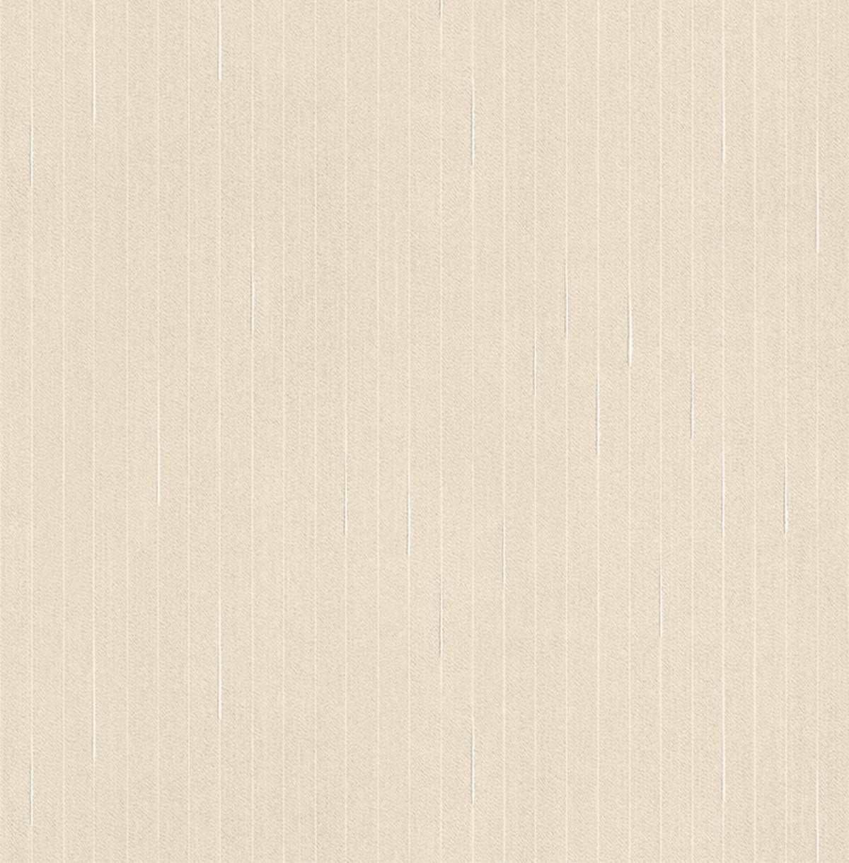 Обои Decaro Wallcoverings Silk ARF0008
