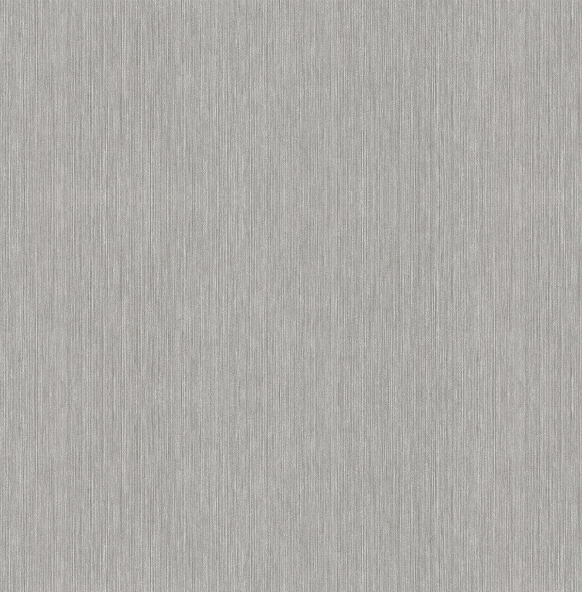 Обои Decaro Wallcoverings Silk ARF0009