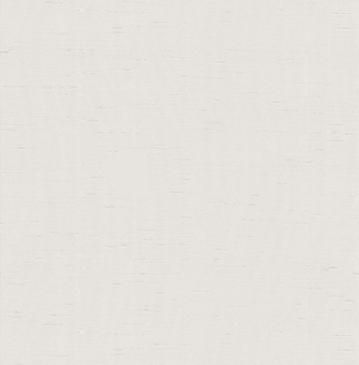 Обои Decaro Wallcoverings Silk ARF0010XL