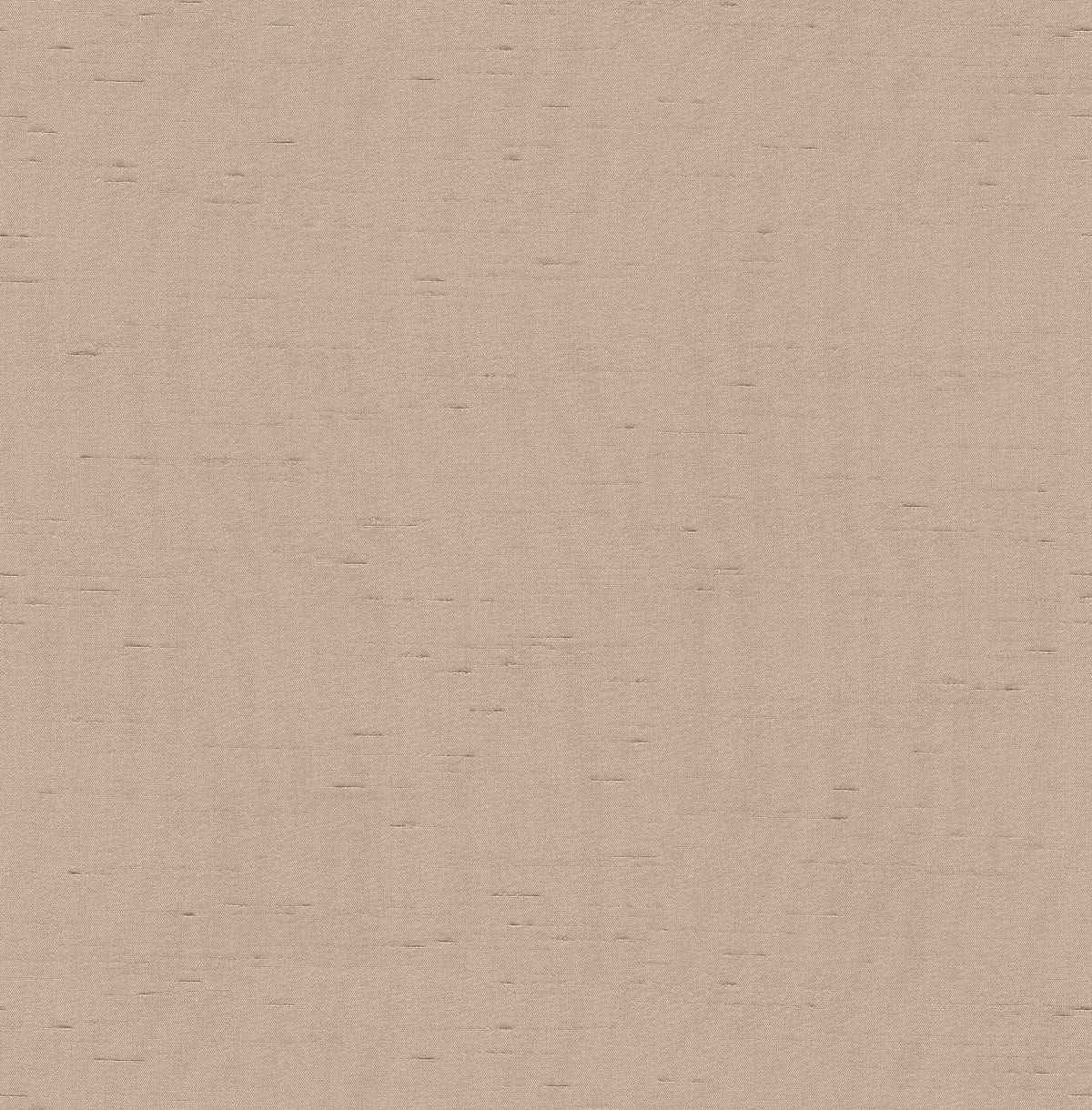 Обои Decaro Wallcoverings Silk ARF0012XL