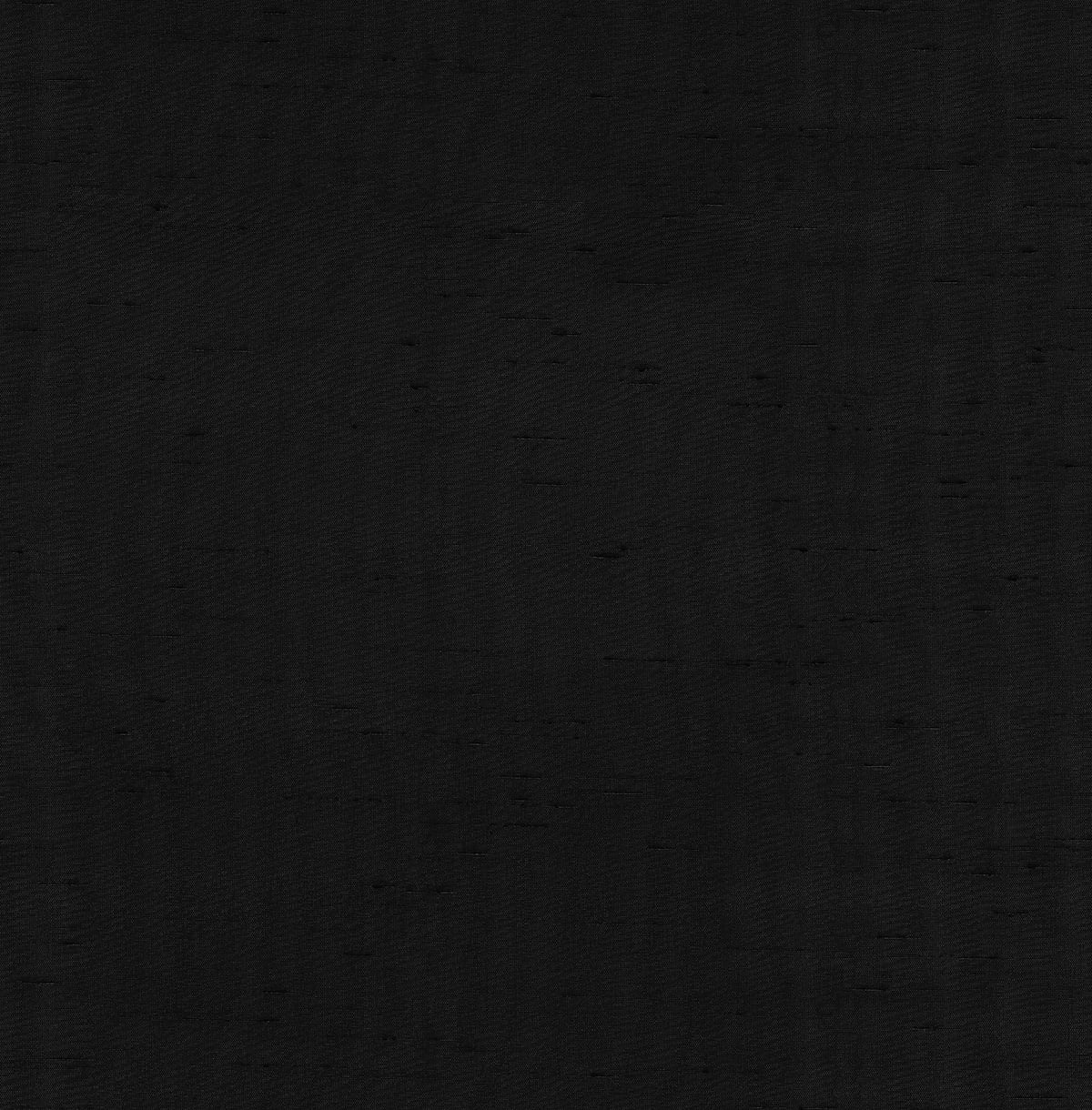 Обои Decaro Wallcoverings Silk ARF0013XL