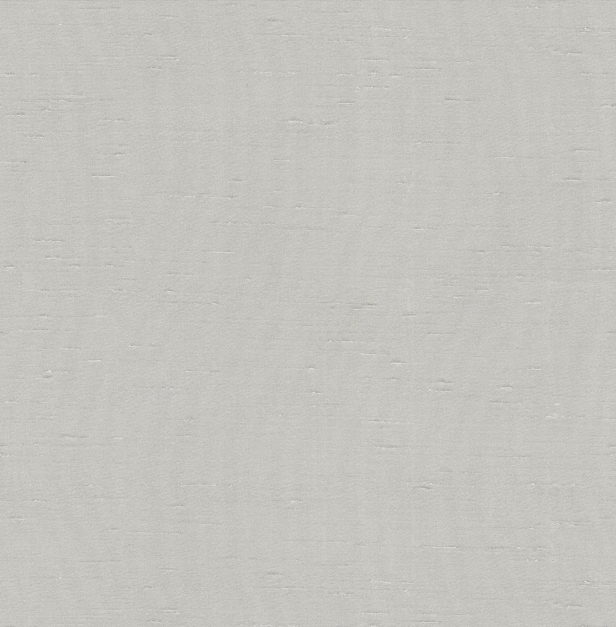Обои Decaro Wallcoverings Silk ARF0014XL