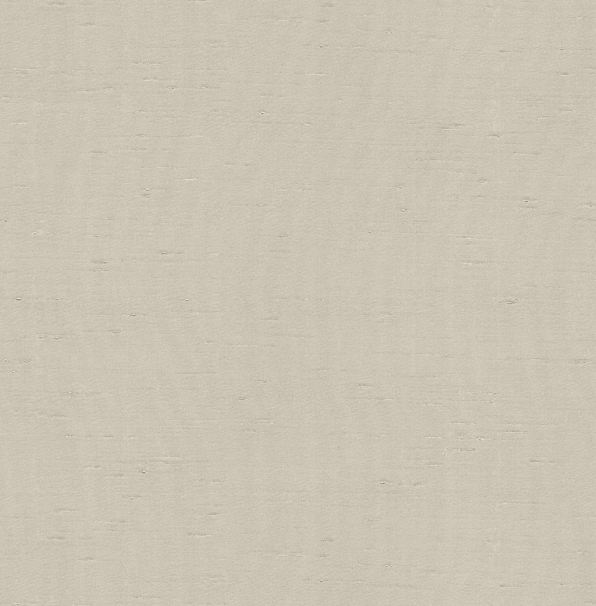 Обои Decaro Wallcoverings Silk ARF0015
