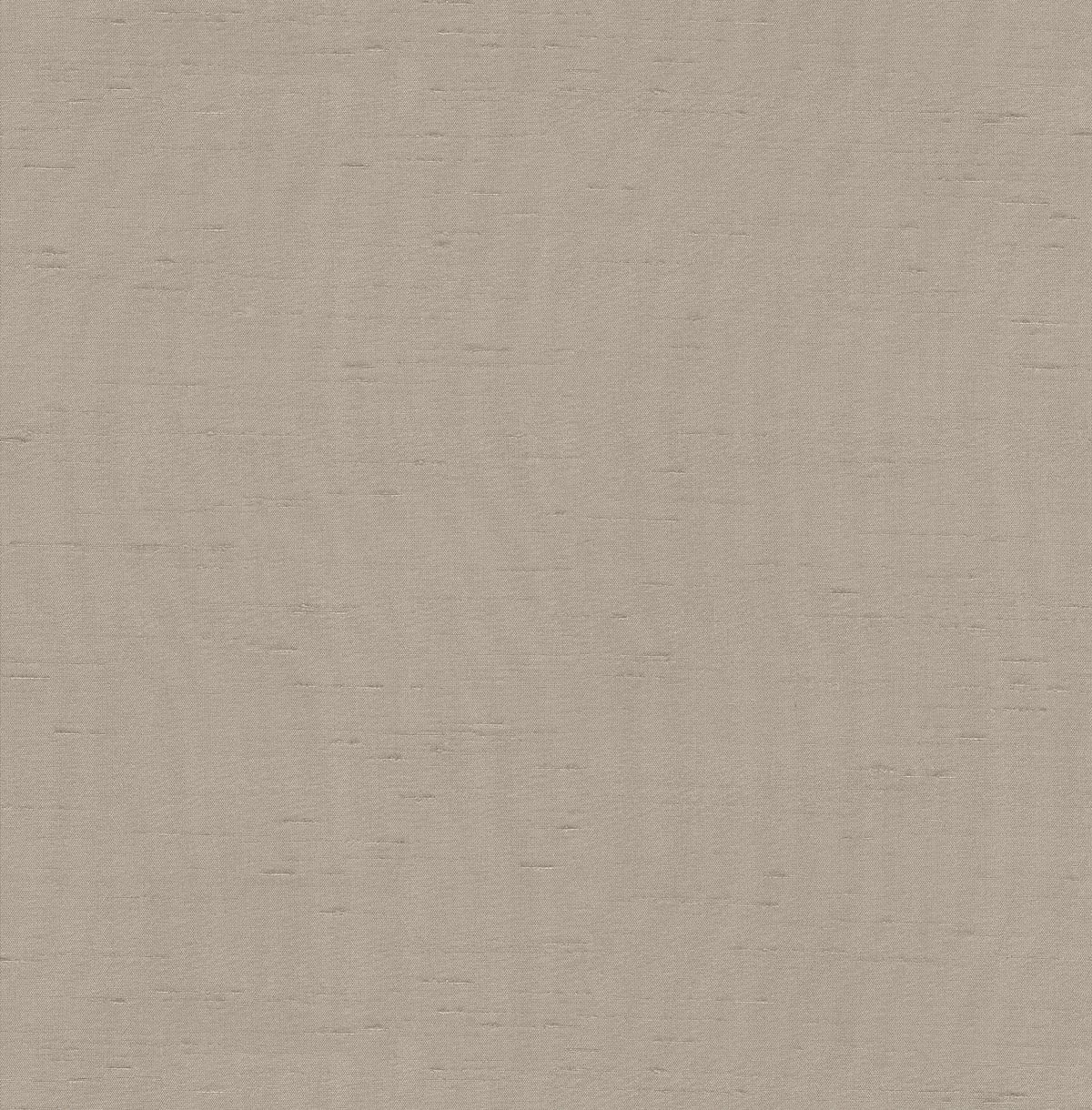 Обои Decaro Wallcoverings Silk ARF0016