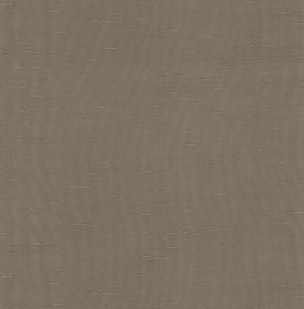 Обои Decaro Wallcoverings Silk ARF0017