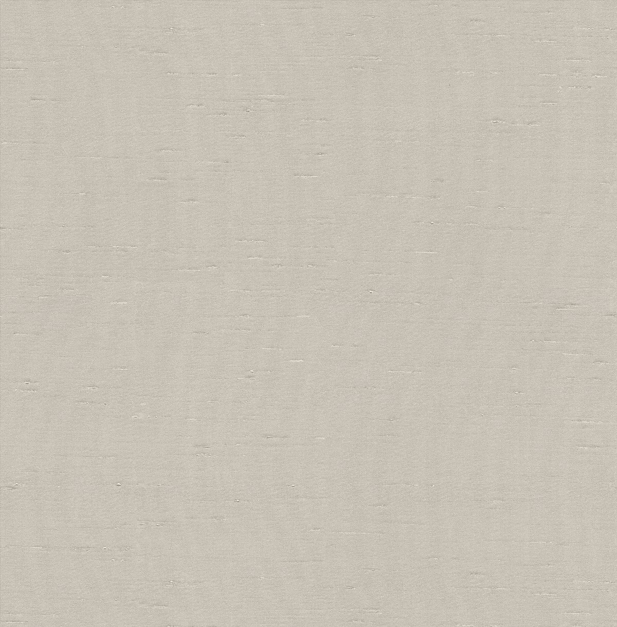 Обои Decaro Wallcoverings Silk ARF0018